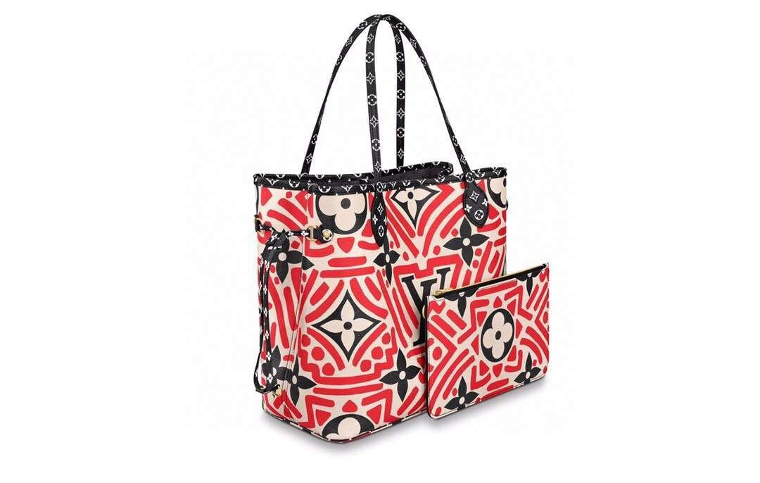 *MOMO-- m56584 m44676 3 Colour item:174B50D0714-3