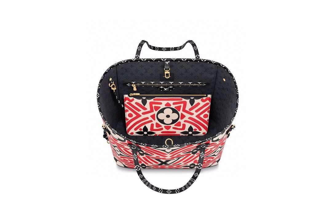 *MOMO-- m56584 m44676 3 Colour item:174B50D0714-3