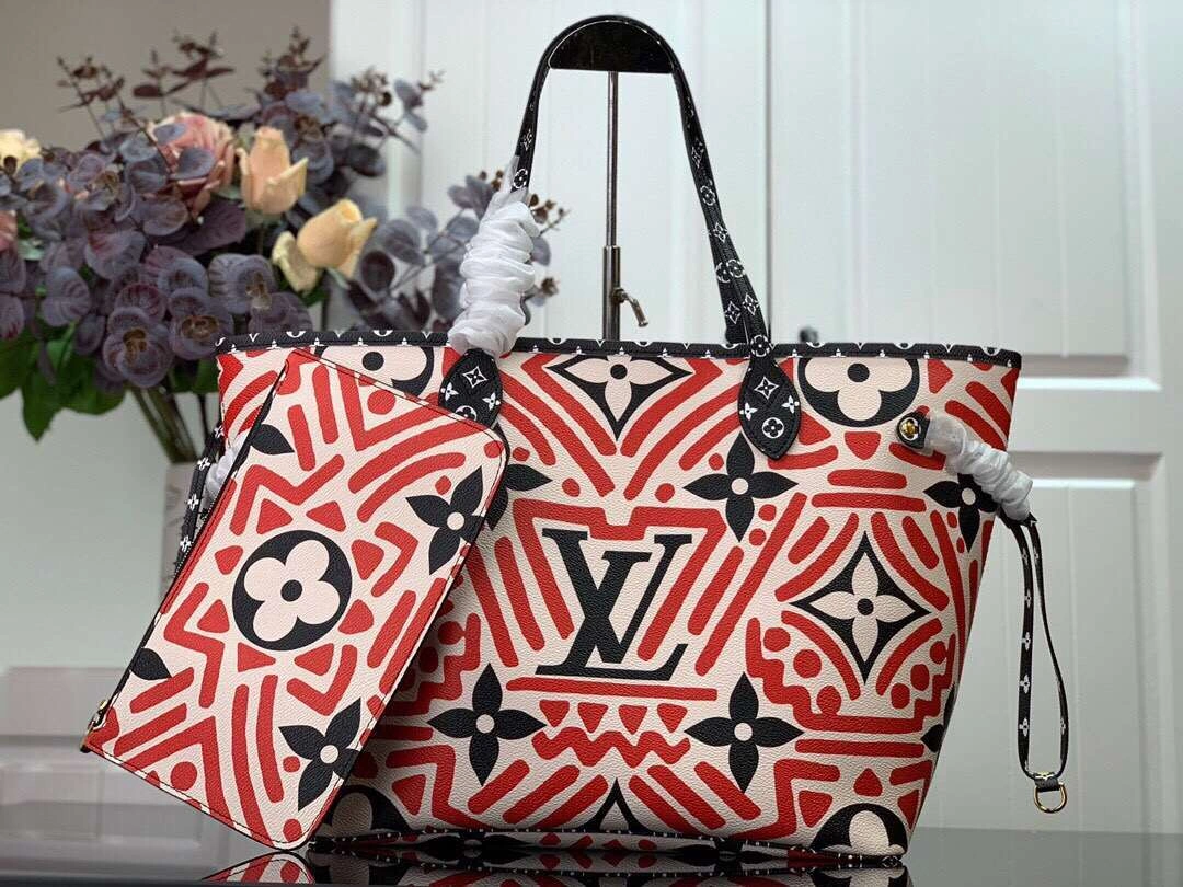 *MOMO-- m56584 m44676 3 Colour item:174B50D0714-3