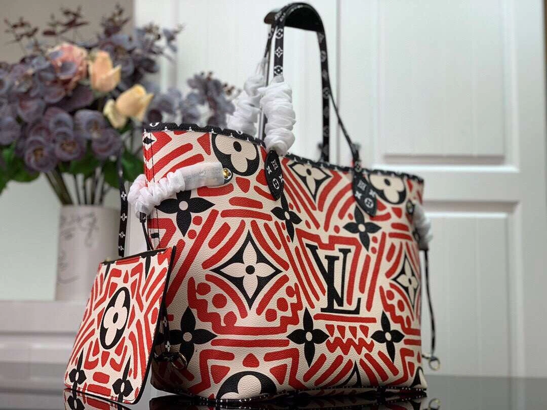*MOMO-- m56584 m44676 3 Colour item:174B50D0714-3