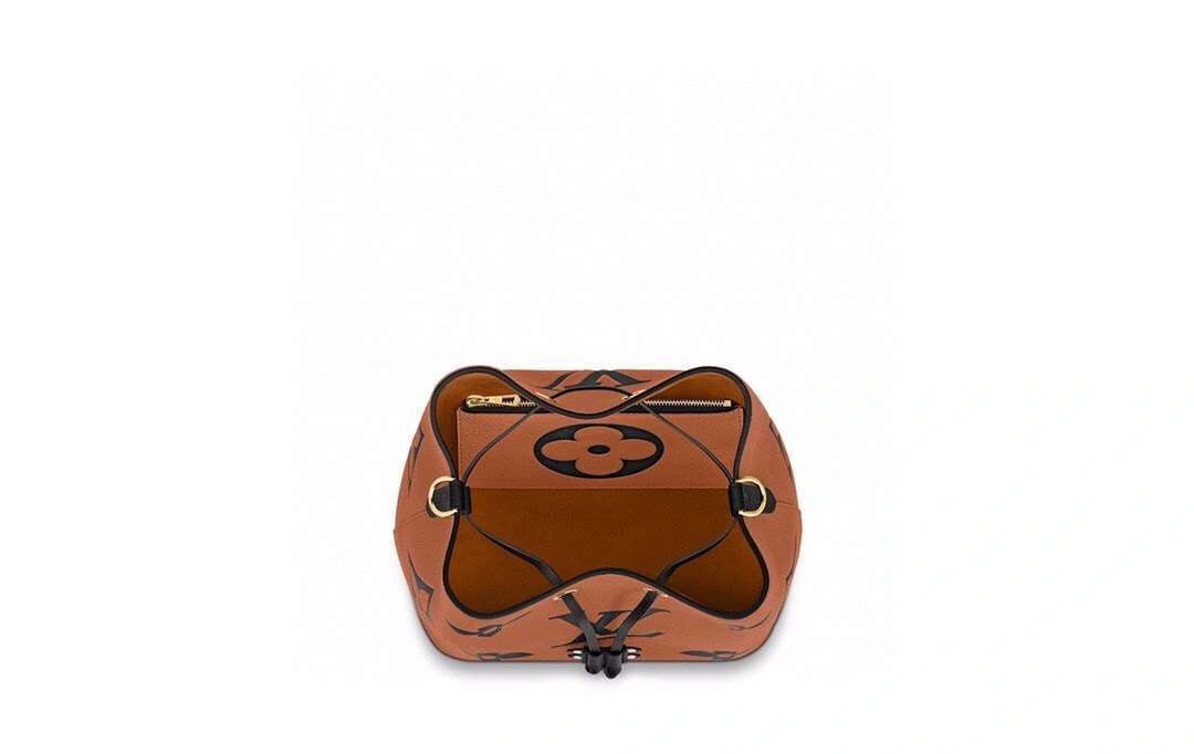 *MOMO-- m56889 56888 m44022 2 Colour item:174B70D0617-2