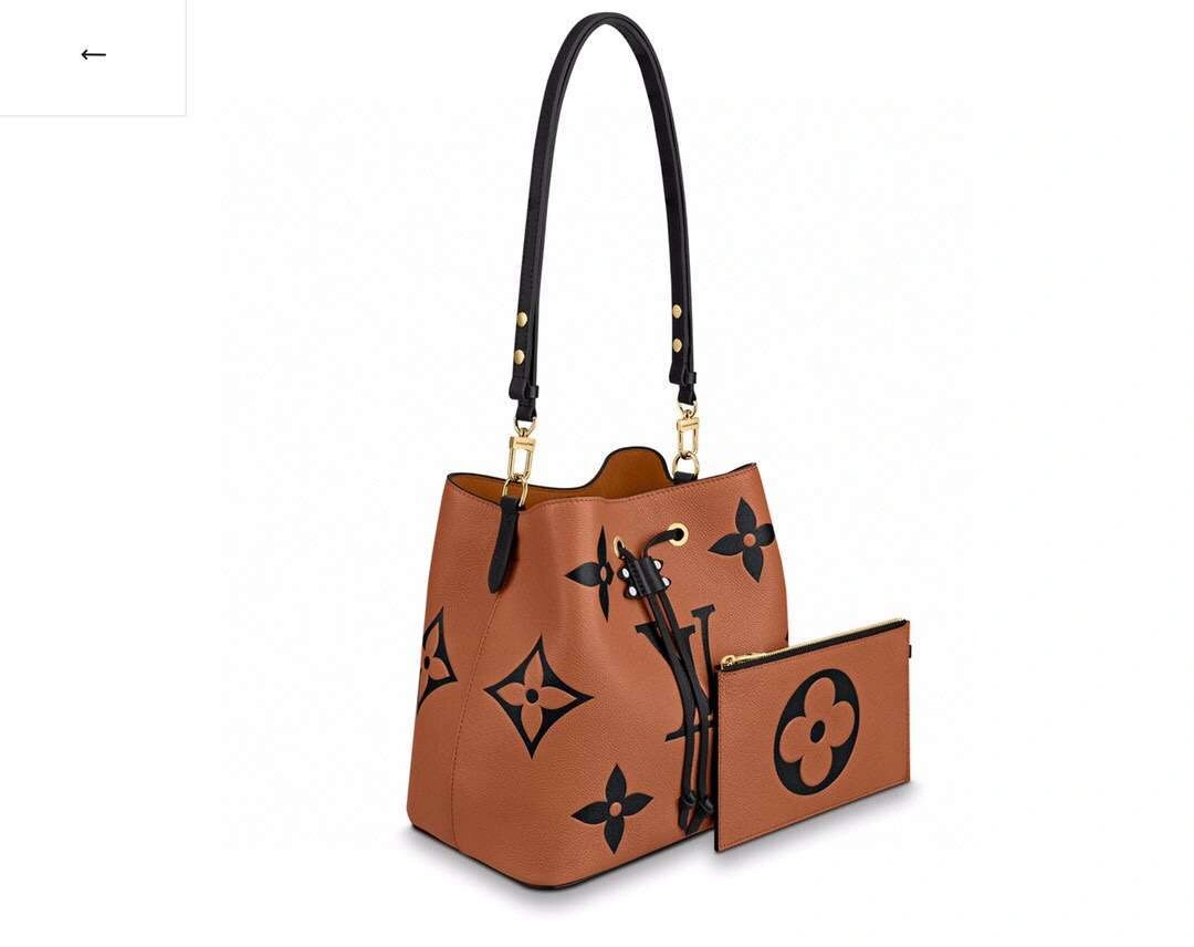 *MOMO-- m56889 56888 m44022 2 Colour item:174B70D0617-2