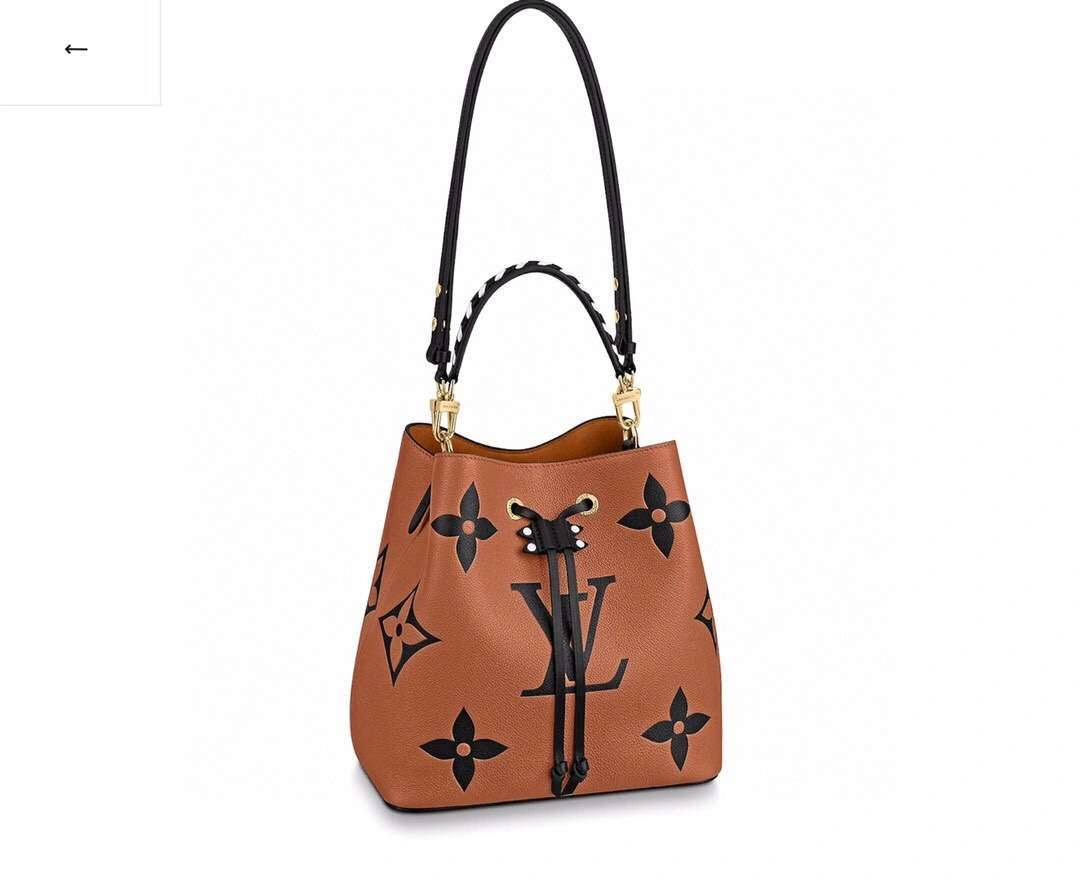 *MOMO-- m56889 56888 m44022 2 Colour item:174B70D0617-2