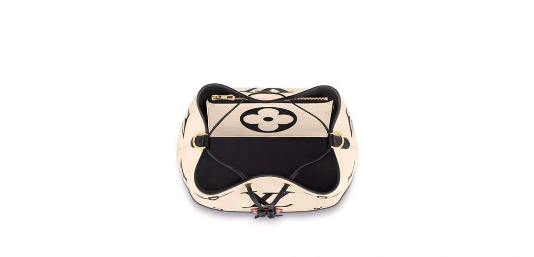 *MOMO-- m56889 56888 m44022 2 Colour item:174B70D0617-2