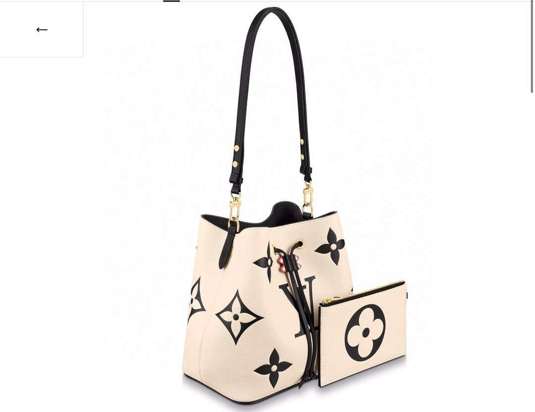*MOMO-- m56889 56888 m44022 2 Colour item:174B70D0617-2