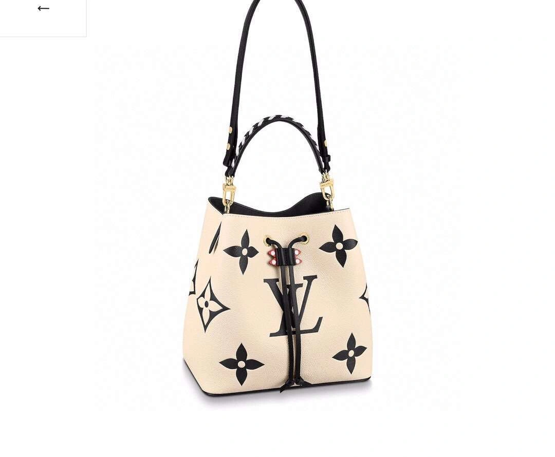 *MOMO-- m56889 56888 m44022 2 Colour item:174B70D0617-2