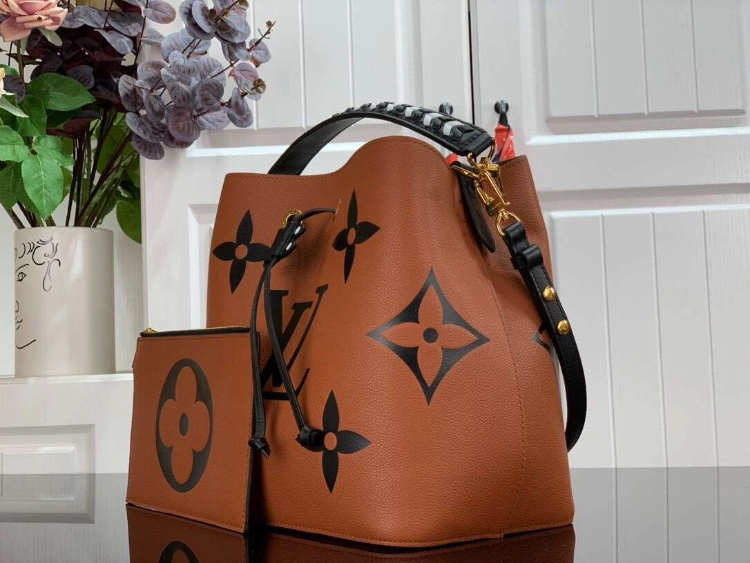 *MOMO-- m56889 56888 m44022 2 Colour item:174B70D0617-2