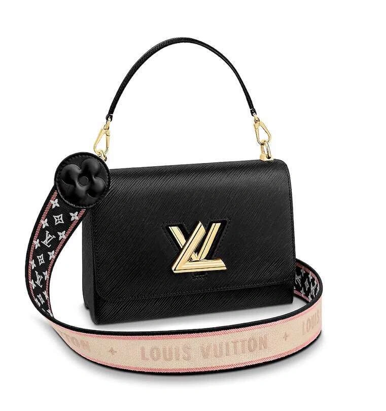 *MOMO-- m57050 M50280 2 Colour item:174B75D0658-2