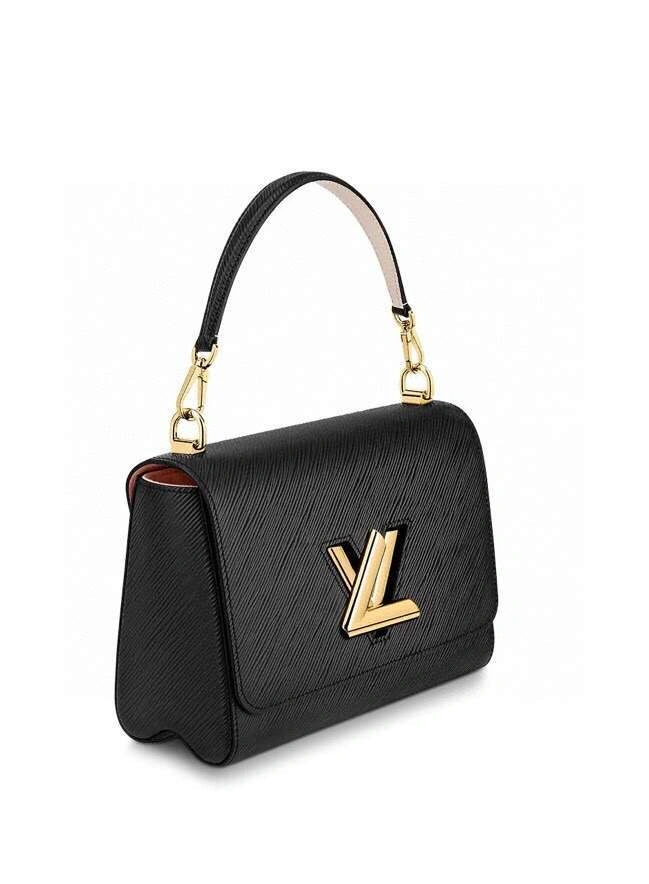 *MOMO-- m57050 M50280 2 Colour item:174B75D0658-2