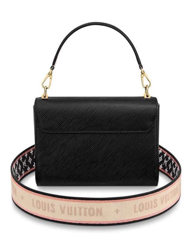 *MOMO-- m57050 M50280 2 Colour item:174B75D0658-2