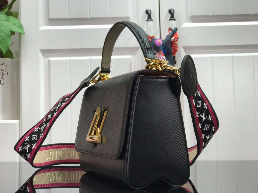 *MOMO-- m57050 M50280 2 Colour item:174B75D0658-2