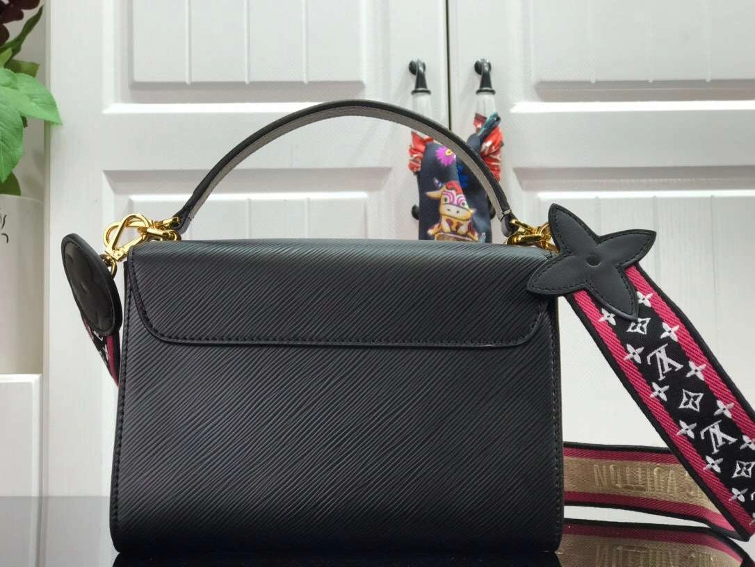 *MOMO-- m57050 M50280 2 Colour item:174B75D0658-2