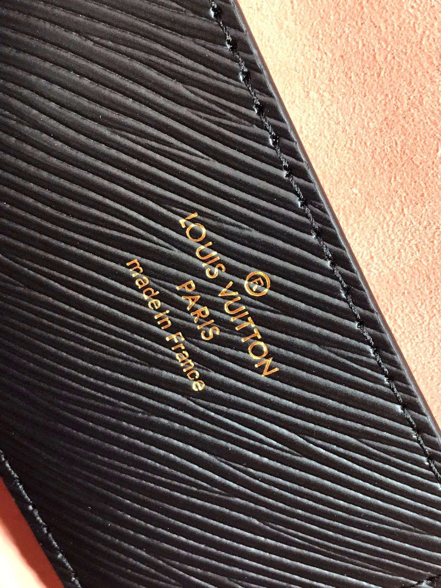 *MOMO-- m57050 M50280 2 Colour item:174B75D0658-2