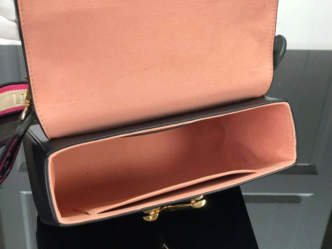 *MOMO-- m57050 M50280 2 Colour item:174B75D0658-2
