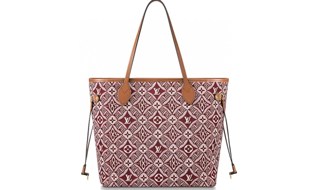 MOMO---m57273 item : A-B174H0310