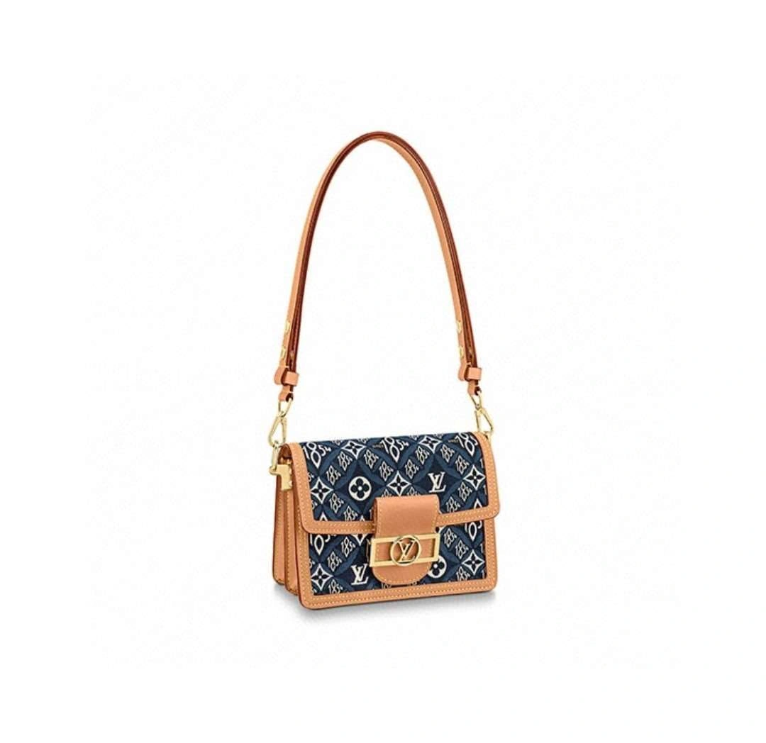 *MOMO-- m57394 item : A-B00G2849