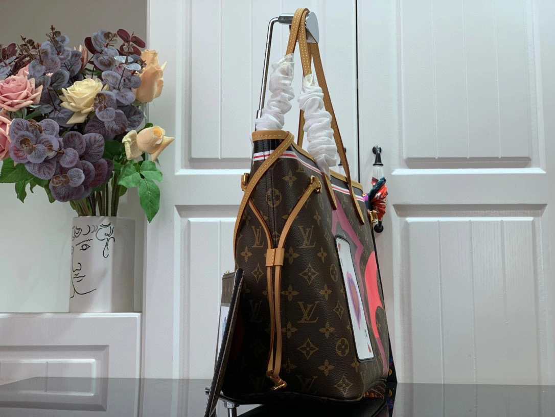 MOMO-- m57452 item : 063B65K2624