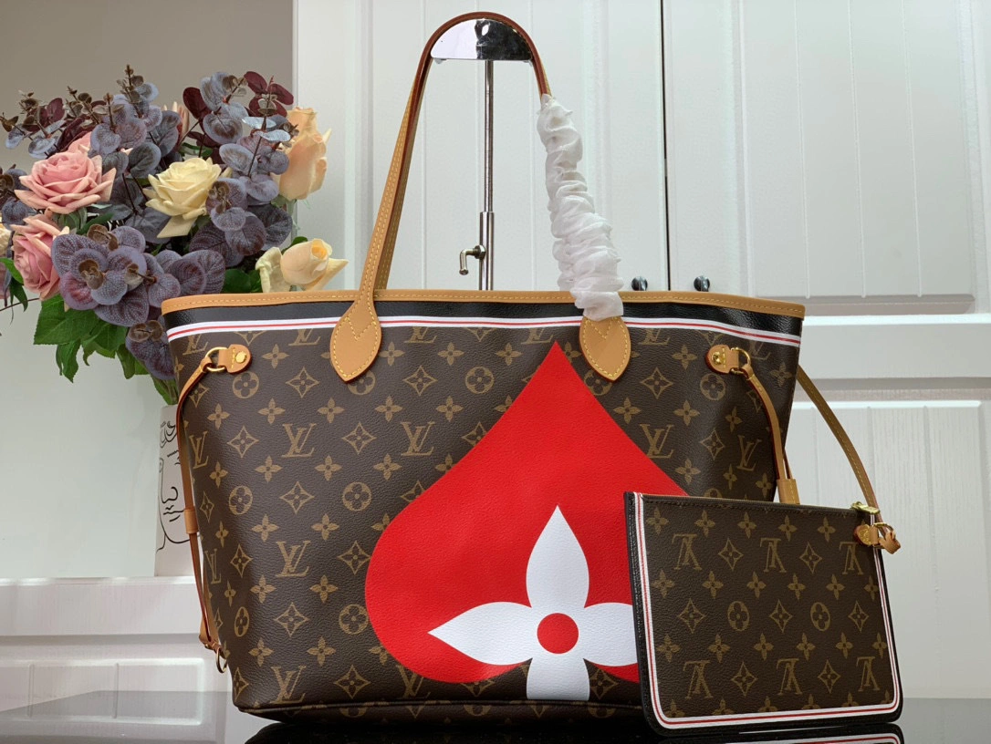 MOMO-- m57452 item : 063B65K2624