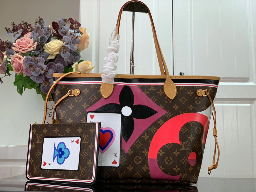 MOMO-- m57452 item : 063B65K2624