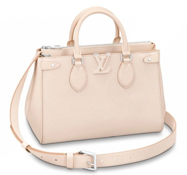 MOMO-- m57680 item : A-B00H0317A