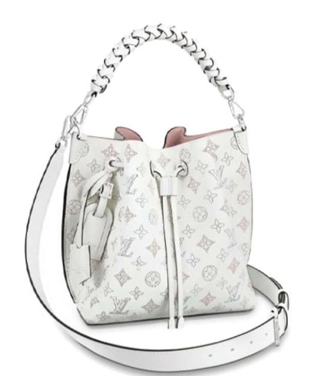 *MOMO-- m58483 Calfskin item : A-B174H0223