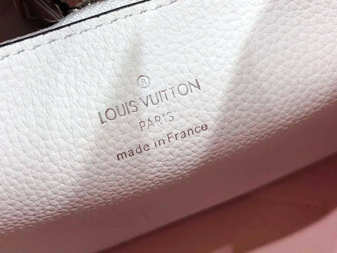 *MOMO-- m58483 Calfskin item : A-B174H0223