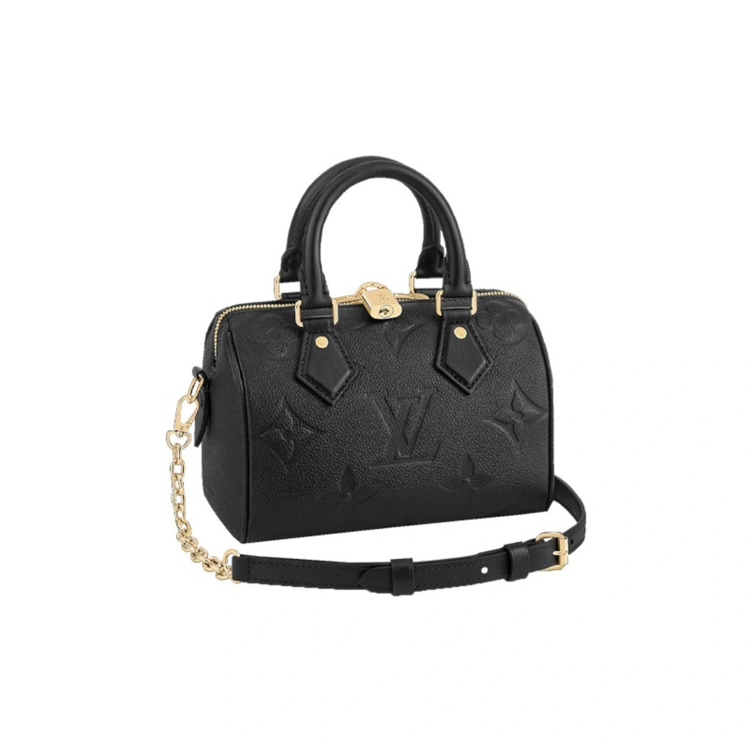 MOMO-- m58953 SPEEDY BANDOULIÈRE 20 item:D-B174A1502