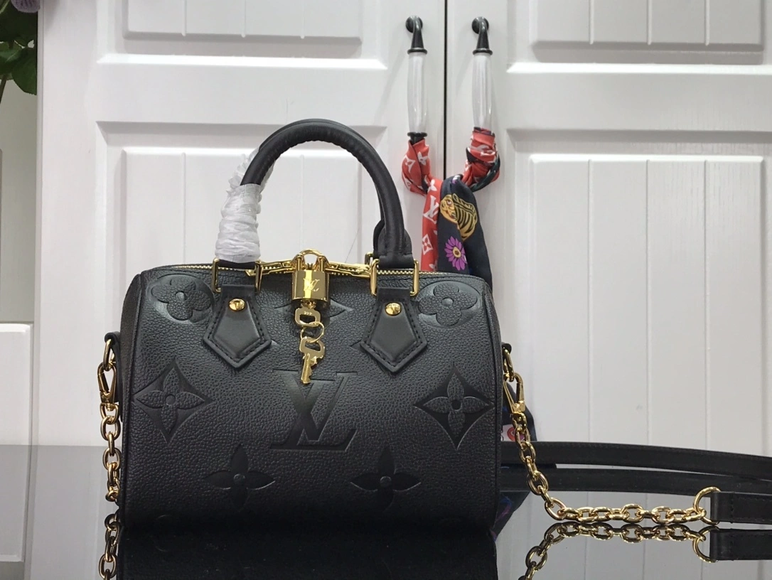 MOMO-- m58953 SPEEDY BANDOULIÈRE 20 item:D-B174A1502