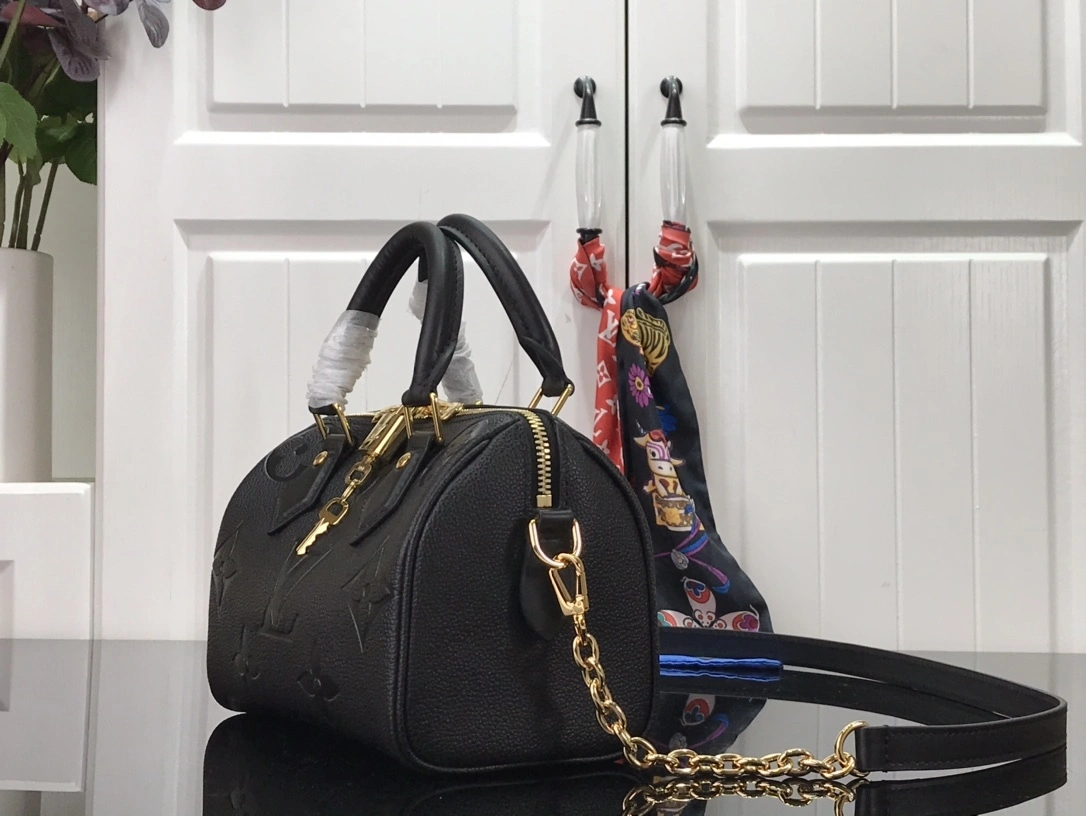 MOMO-- m58953 SPEEDY BANDOULIÈRE 20 item:D-B174A1502