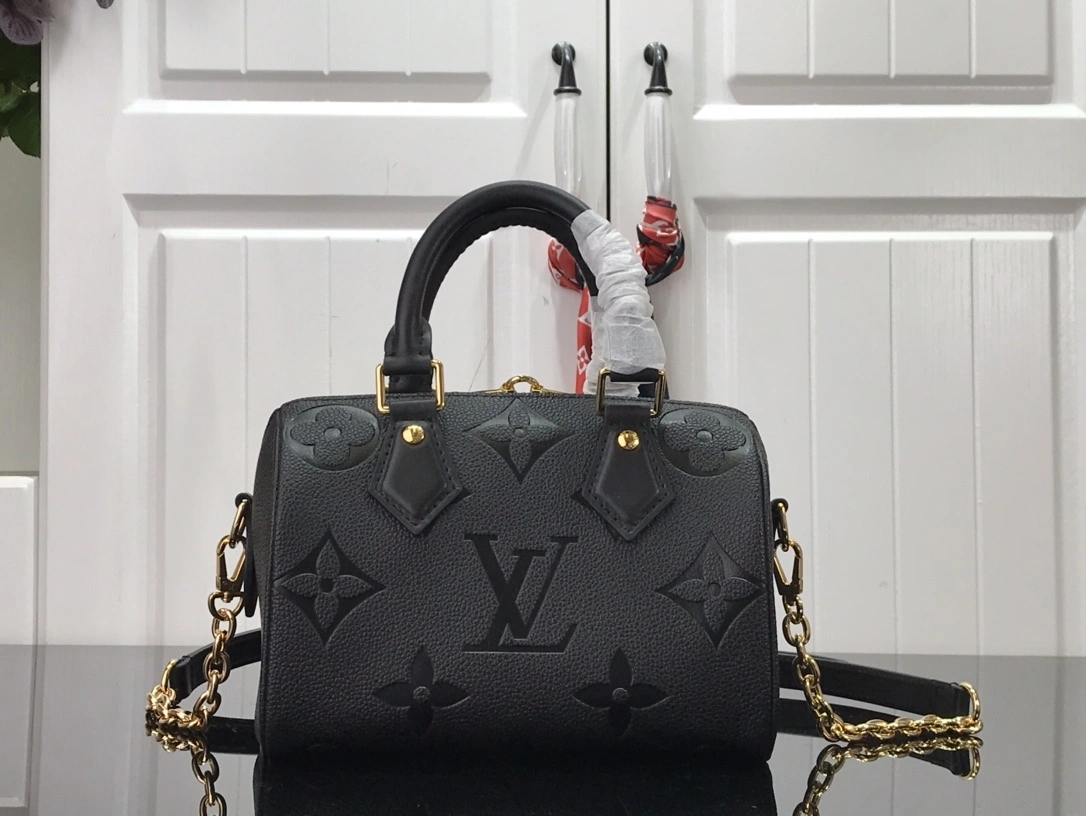 MOMO-- m58953 SPEEDY BANDOULIÈRE 20 item:D-B174A1502