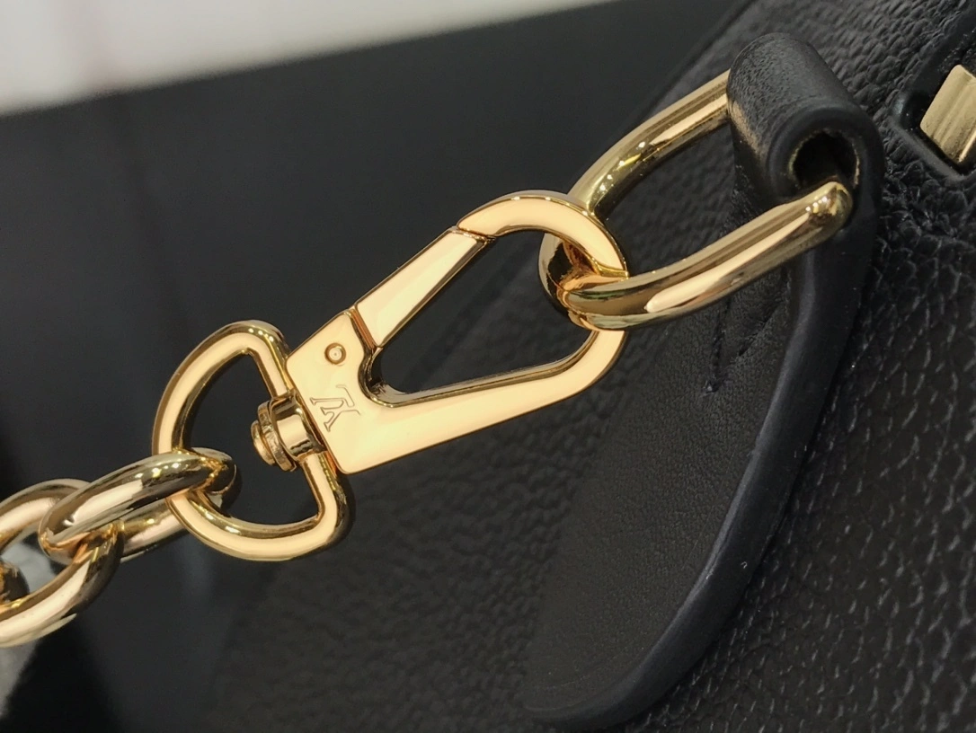 MOMO-- m58953 SPEEDY BANDOULIÈRE 20 item:D-B174A1502