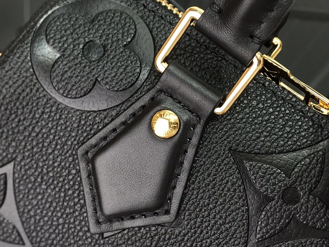 MOMO-- m58953 SPEEDY BANDOULIÈRE 20 item:D-B174A1502