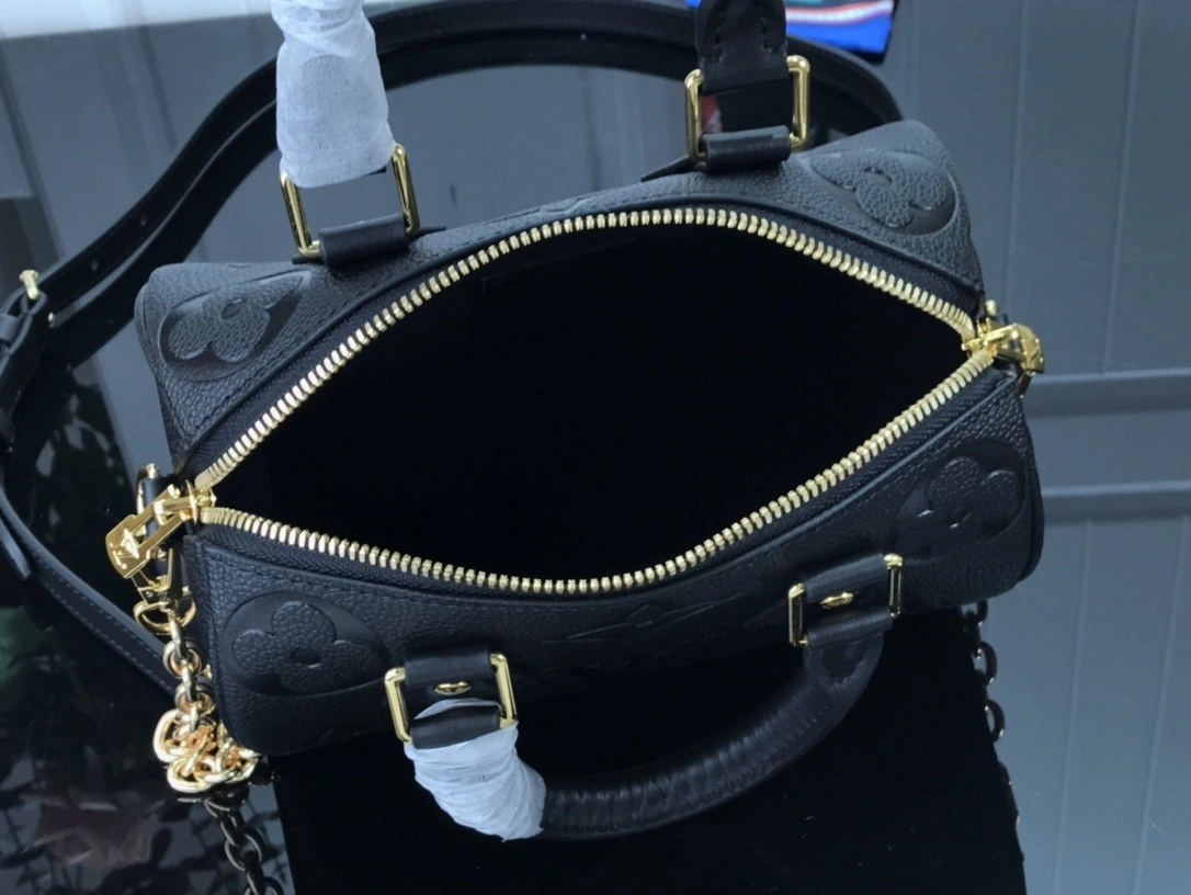 MOMO-- m58953 SPEEDY BANDOULIÈRE 20 item:D-B174A1502