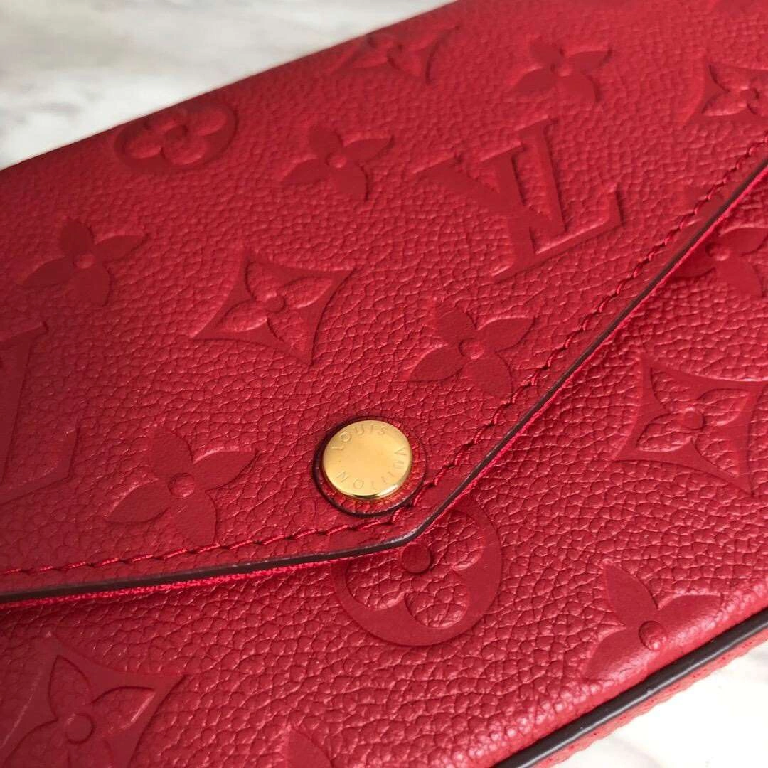 *MOMO-- m64099 item : A-B181G2919