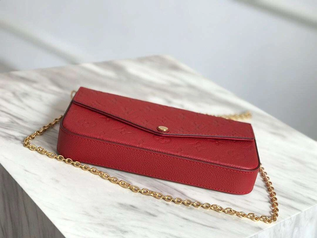 *MOMO-- m64099 item : A-B181G2919