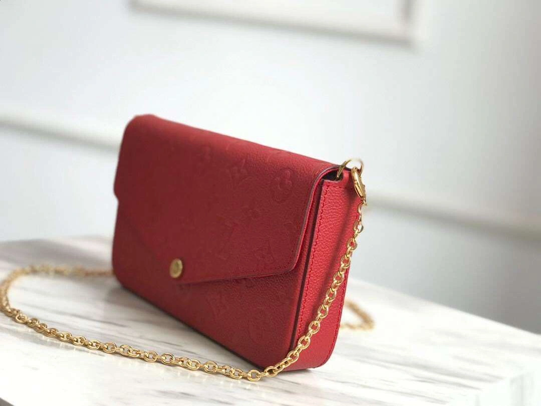 *MOMO-- m64099 item : A-B181G2919