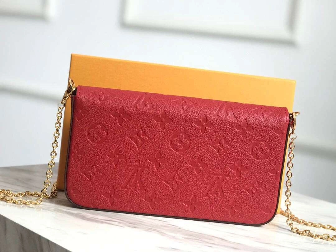 *MOMO-- m64099 item : A-B181G2919