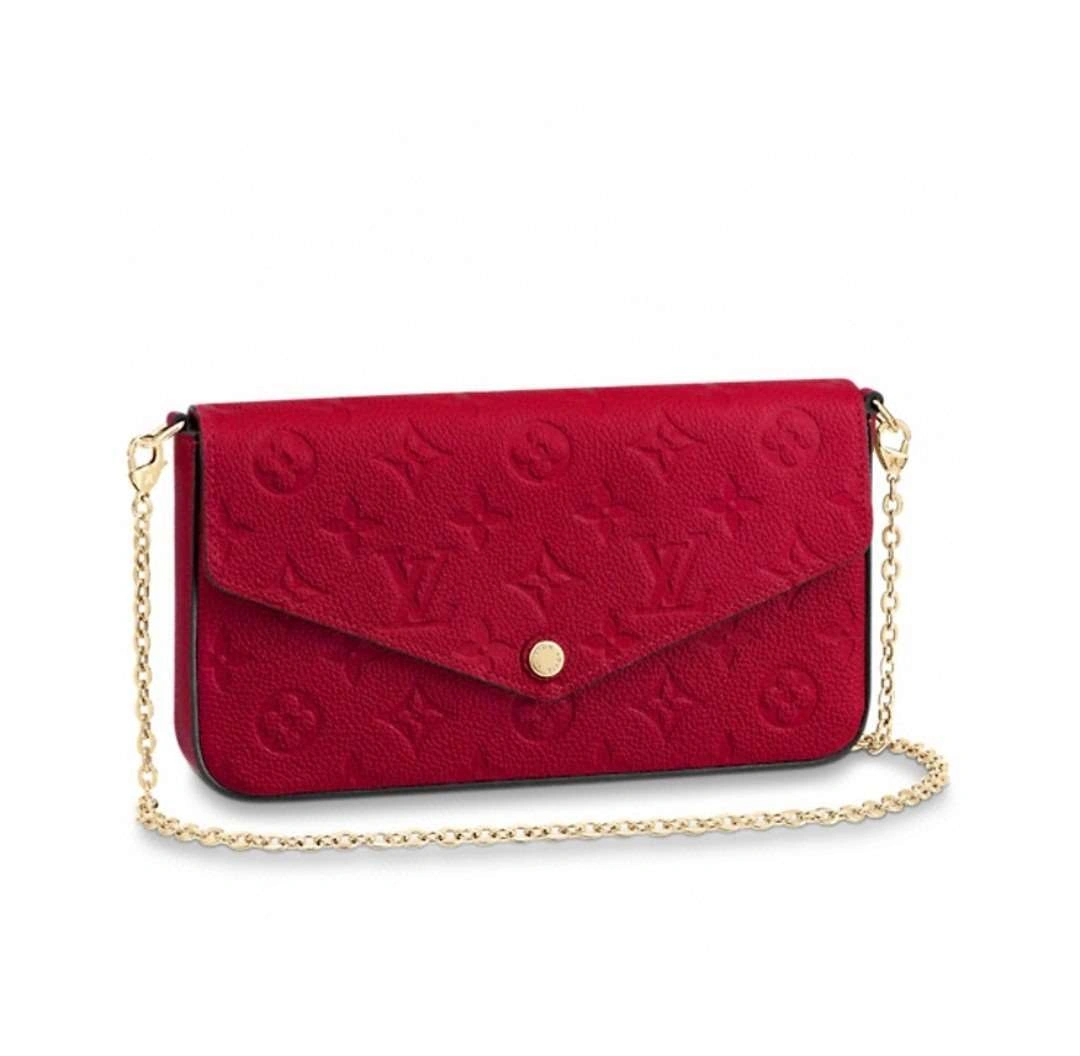 *MOMO-- m64099 item : A-B181G2919