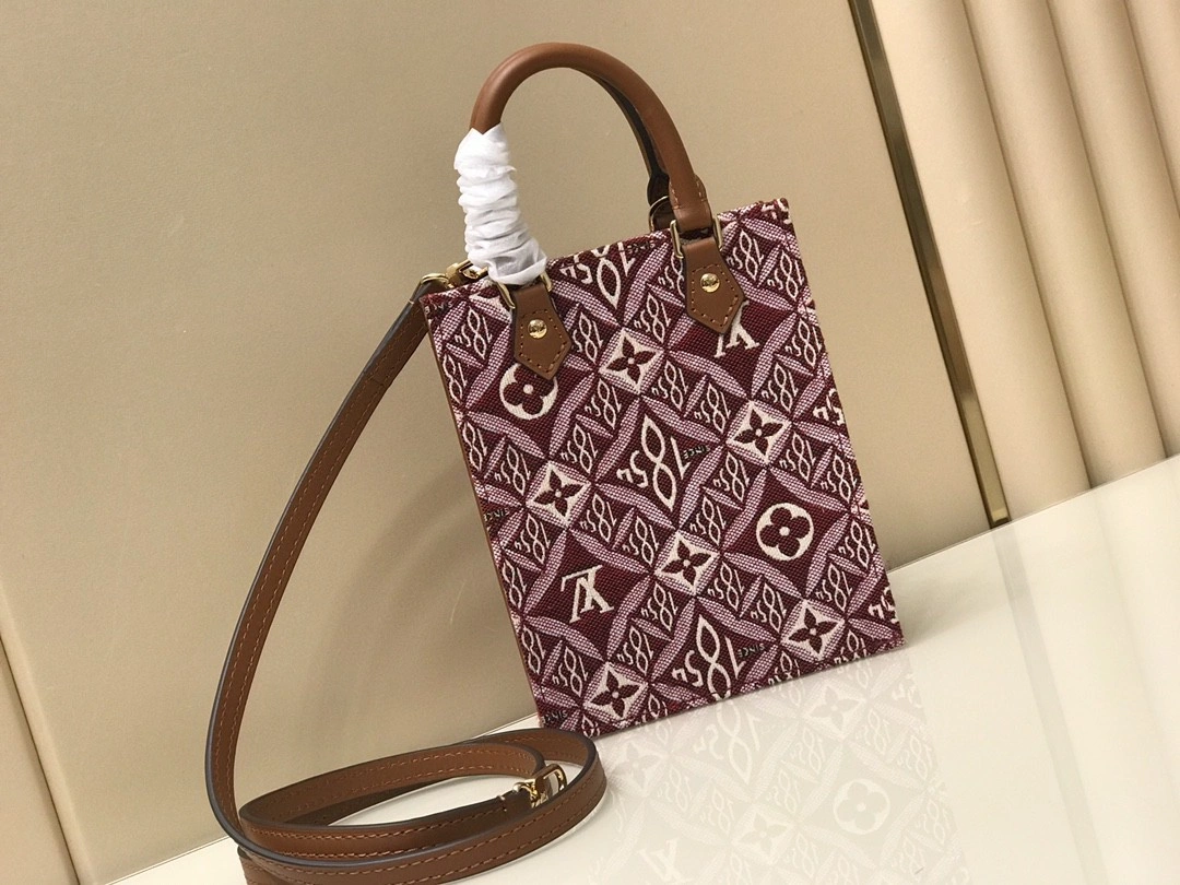 MOMO-- m69846 item : A-B00H0343