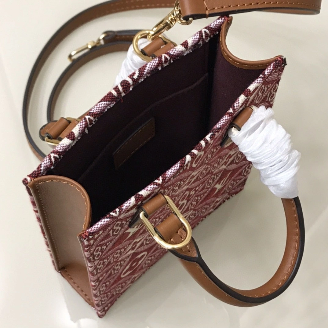 MOMO-- m69846 item : A-B00H0343