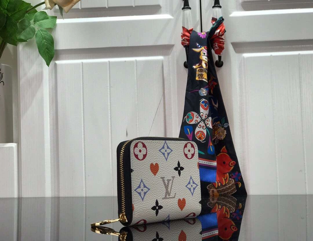 MOMO-- m80305 2Colour item:174B21D0675-2