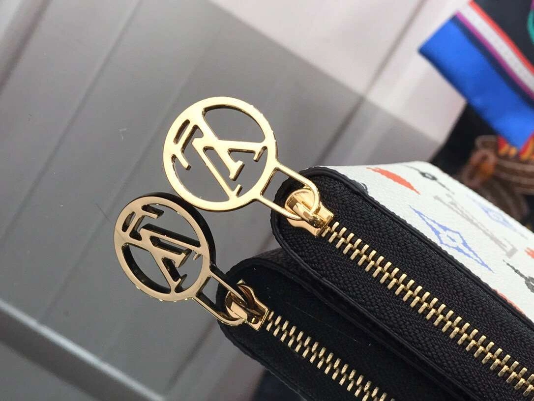 MOMO-- m80305 2Colour item:174B21D0675-2