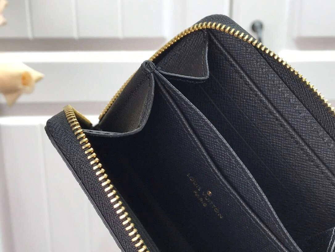 MOMO-- m80305 2Colour item:174B21D0675-2