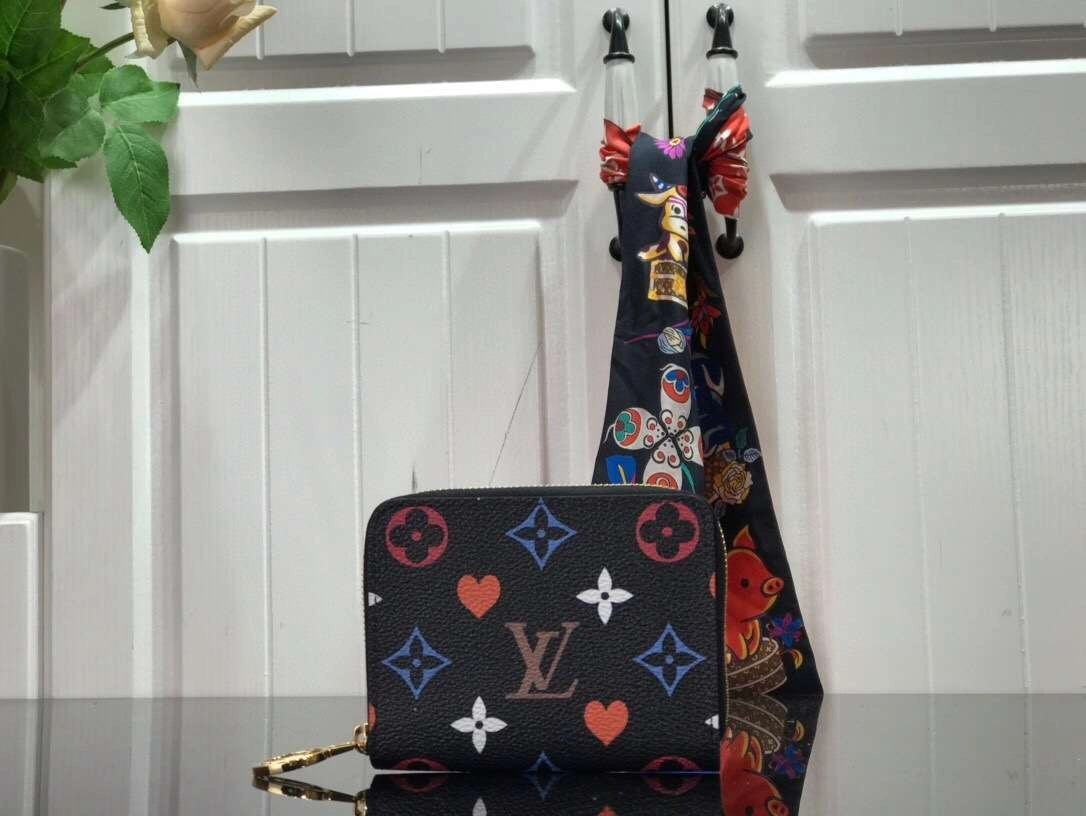 MOMO-- m80305 2Colour item:174B21D0675-2