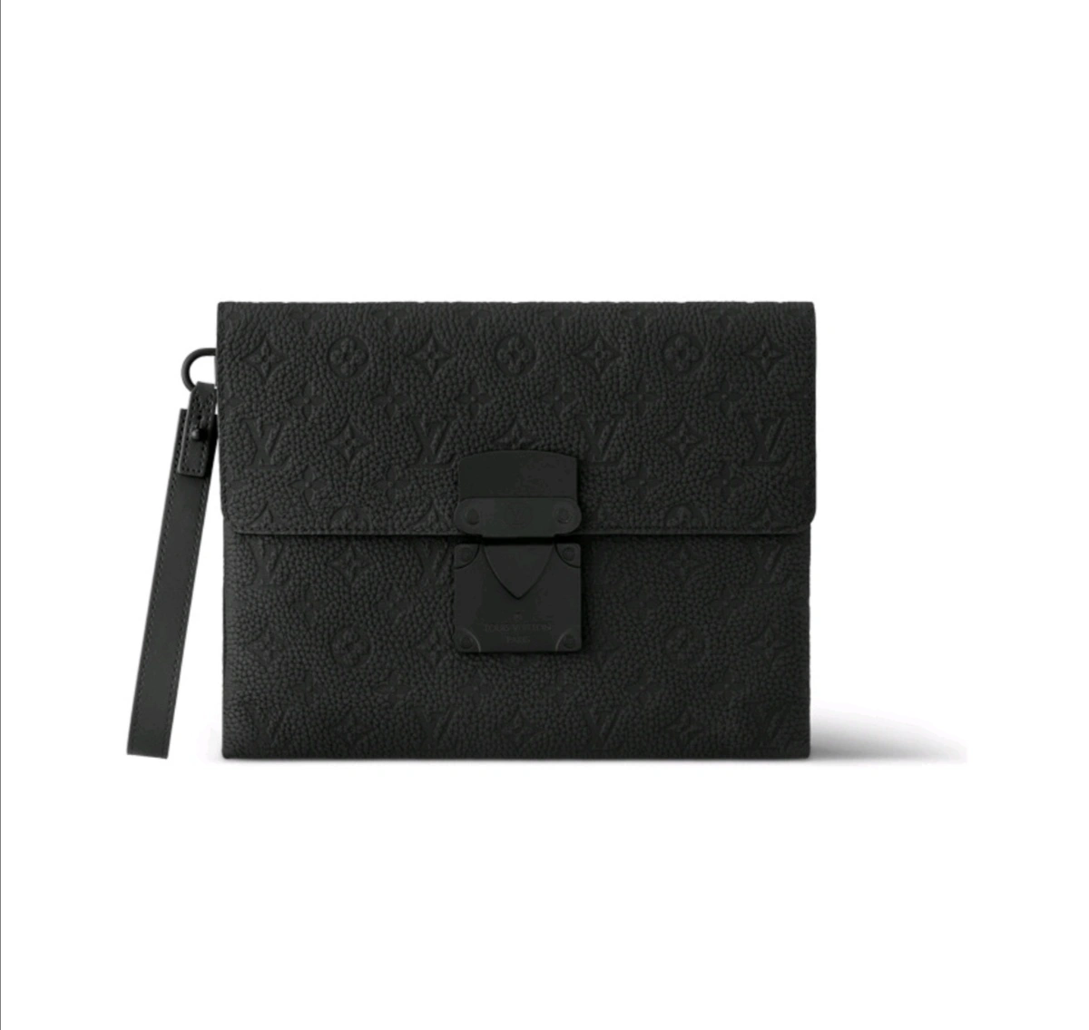 MOMO-- m82559 item:D-B063A2207V