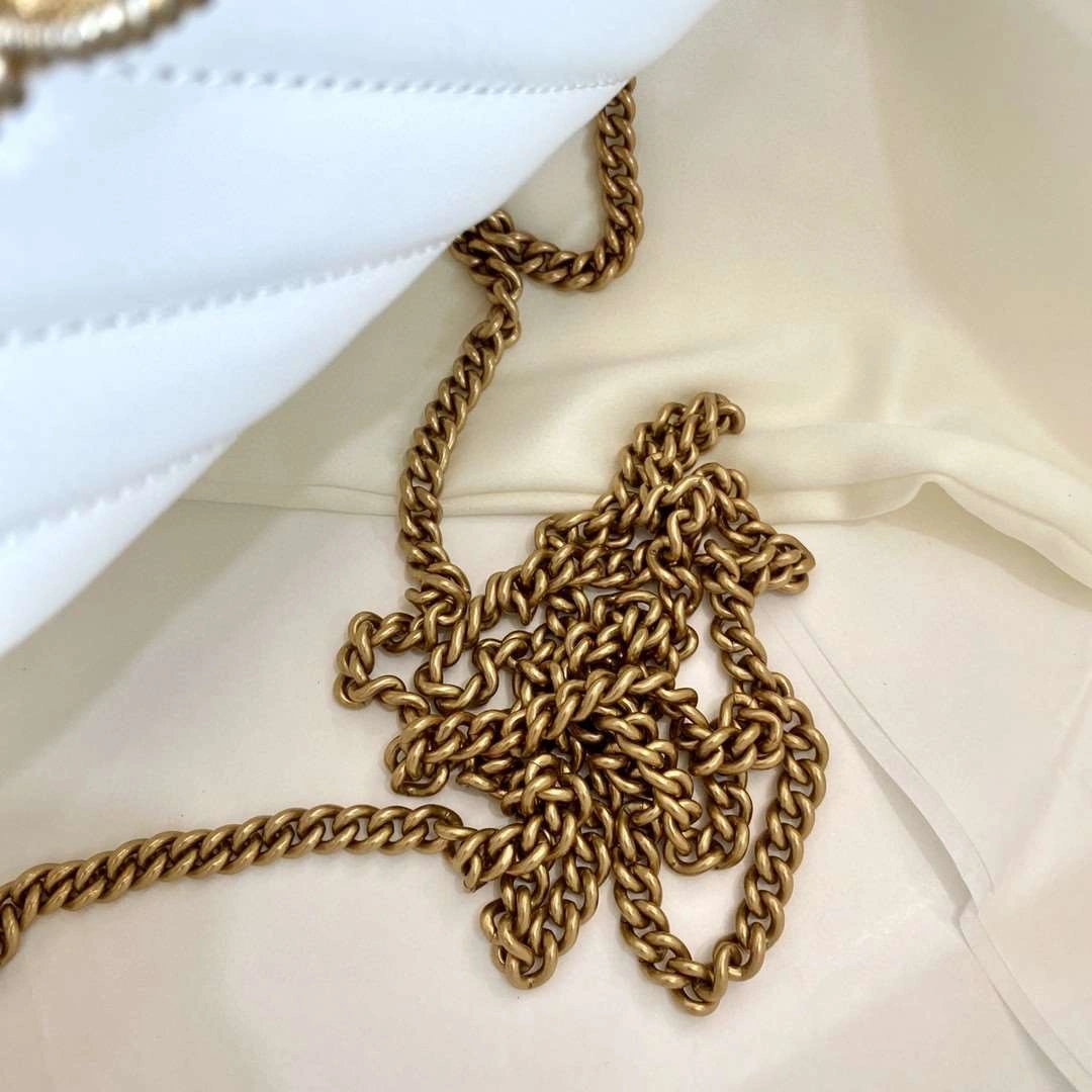 *MOMO---marmont woc 573807 item : A-B00H0154