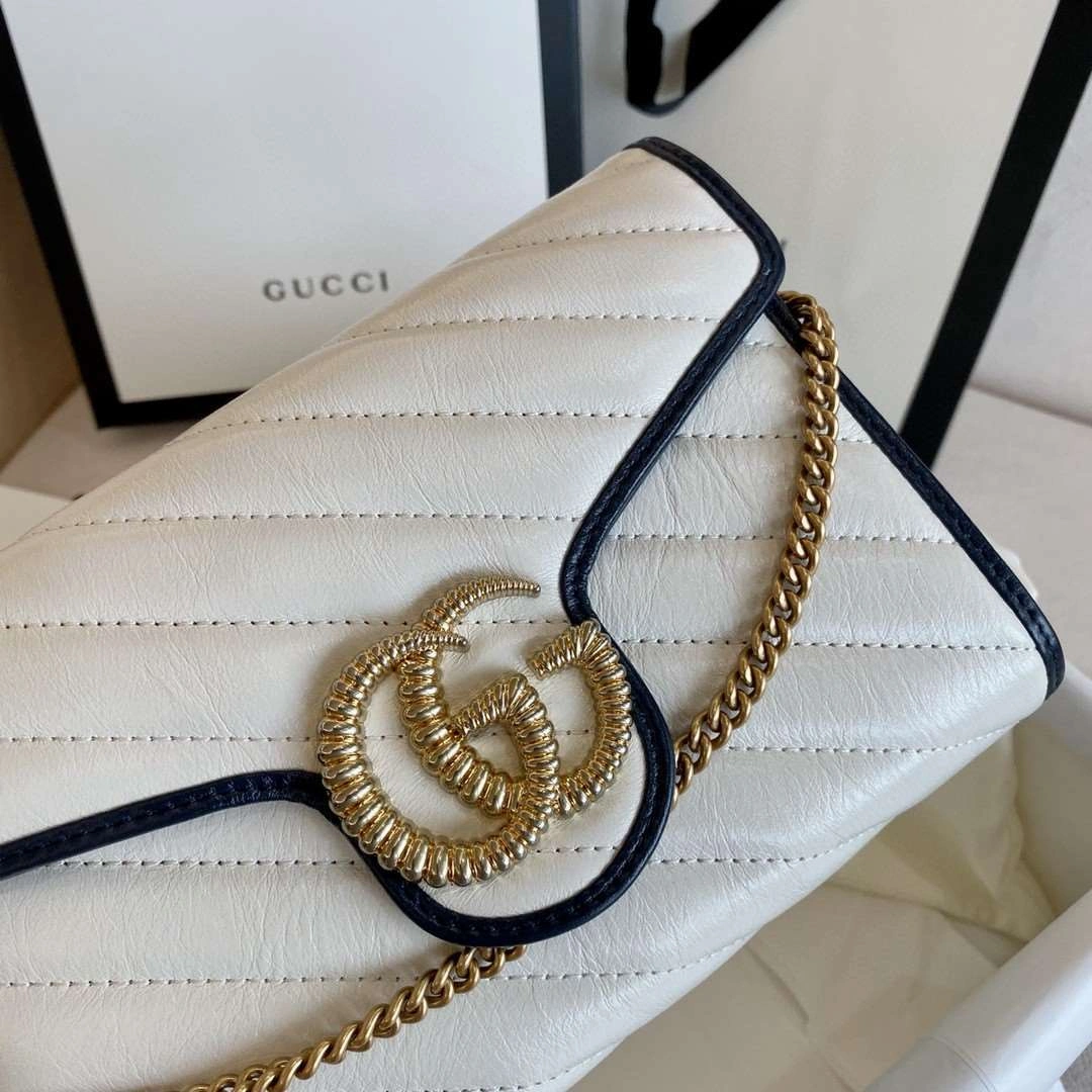 *MOMO---marmont woc 573807 item : A-B00H0154