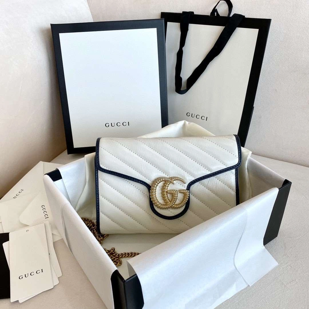 *MOMO---marmont woc 573807 item : A-B00H0154