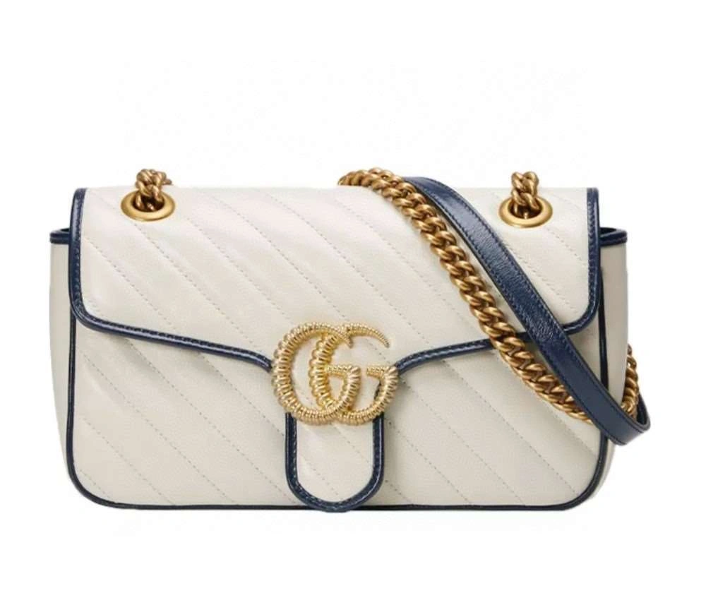 *MOMO---marmont woc 573807 item : A-B00H0154