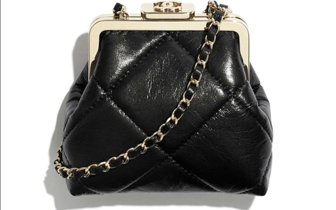 *MOMO-- mini Lambskin item : A-B00G2907
